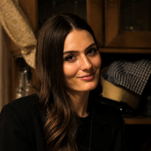 Mateja